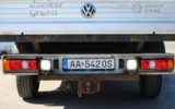 vehicle image #6