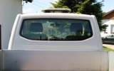 vehicle image #7