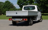 vehicle image #8