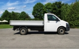 vehicle image #9