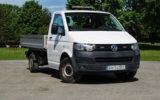 vehicle image #10