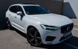 vehicle image #4