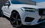 vehicle image #10
