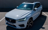 vehicle image #1
