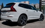 vehicle image #6