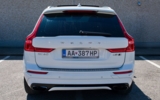 vehicle image #7