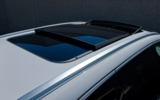 vehicle image #12