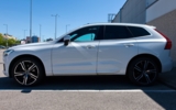 vehicle image #9