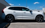vehicle image #5