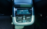 vehicle image #29