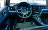 vehicle image #13