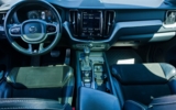 vehicle image #15