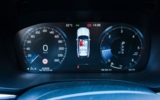 vehicle image #14
