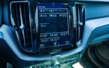 vehicle image #17
