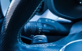 vehicle image #21