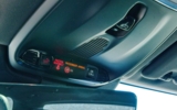 vehicle image #22