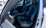 vehicle image #23