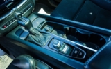 vehicle image #19