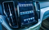 vehicle image #18