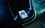 vehicle image #35