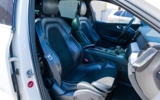 vehicle image #24