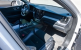 vehicle image #25
