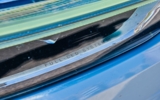 vehicle image #32