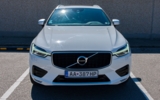 vehicle image #3
