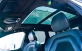 vehicle image #30
