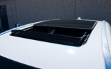 vehicle image #11