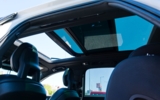 vehicle image #31