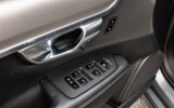 vehicle image #11