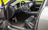 vehicle image #12