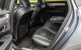 vehicle image #13