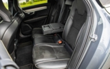 vehicle image #14