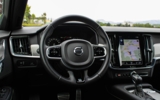 vehicle image #16
