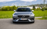 vehicle image #3