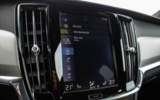 vehicle image #29