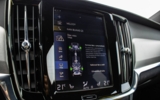vehicle image #31