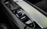 vehicle image #35