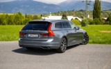 vehicle image #6