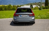 vehicle image #7