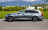 vehicle image #9