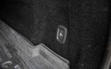vehicle image #11