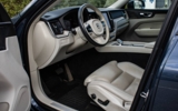 vehicle image #13