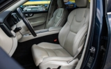 vehicle image #14