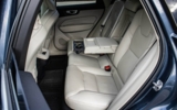 vehicle image #16