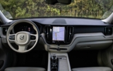 vehicle image #18