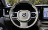 vehicle image #21