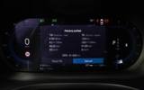 vehicle image #22